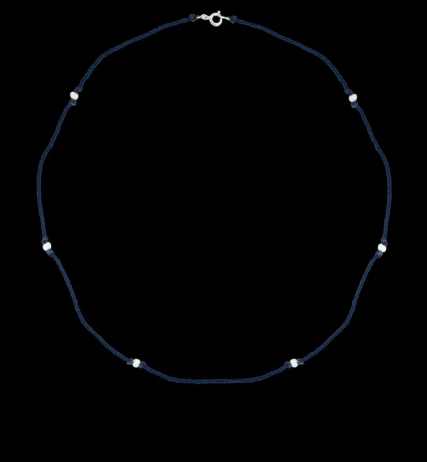 Anna Nina Ketting 21-2M903003S