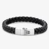 Armband RR-L0081-S
