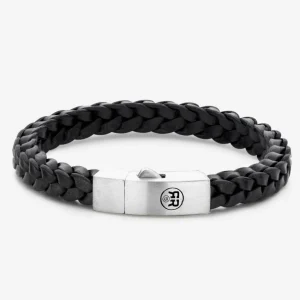 Armband RR-L0081-S