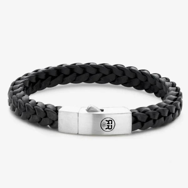 Armband RR-L0081-S