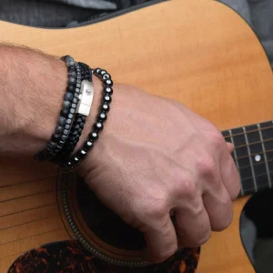 Armband RR-L0081-S