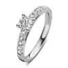 Aurore Ring RA25700080