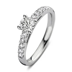 Aurore Ring RA25700080