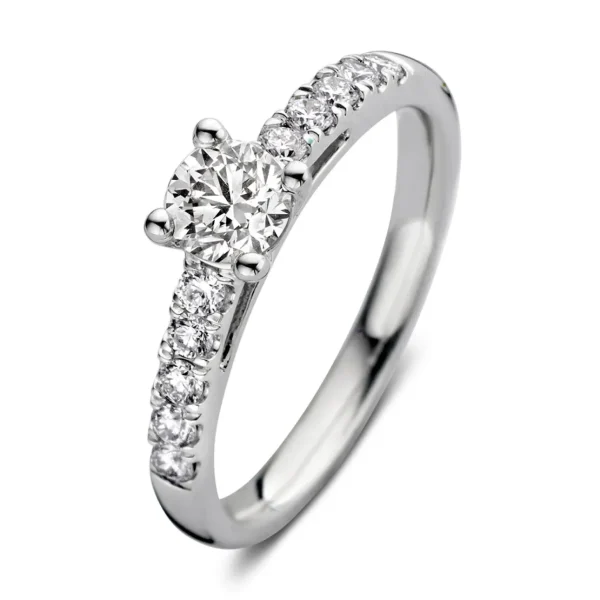 Aurore Ring RA25700080