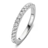 Aurore Ring RA25500044