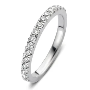 Aurore Ring RA25500044