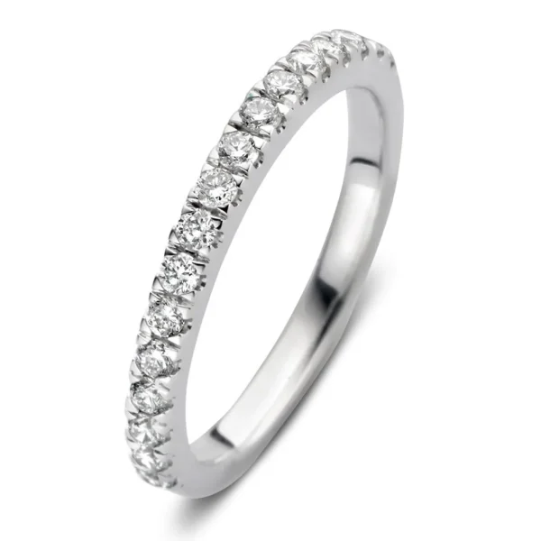 Aurore Ring RA25500044
