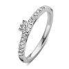 Aurore Ring RA25700050