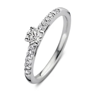 Aurore Ring RA25700050