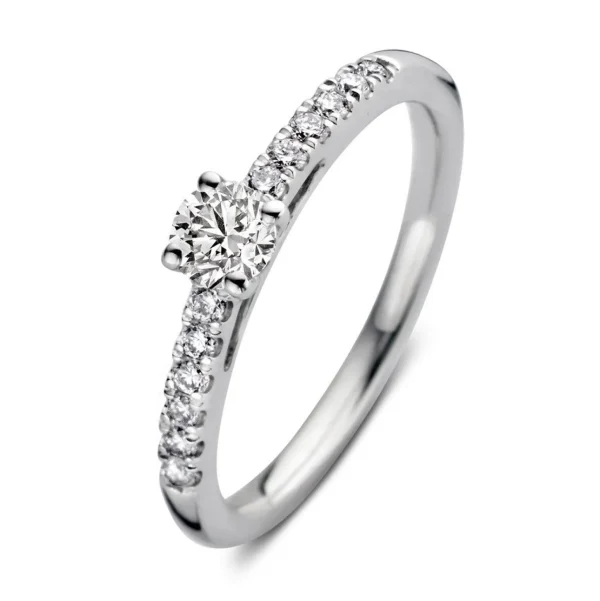 Aurore Ring RA25700050