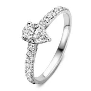 Aurore Ring RA25720075