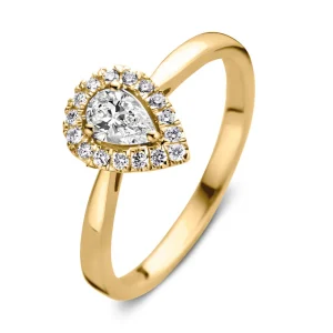 Aurore Ring RA15200030