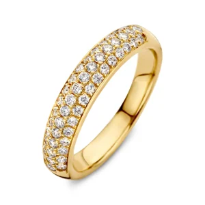 Aurore Ring RA15530052