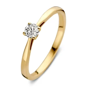 Aurore Ring RA15010020