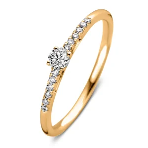 Aurore Ring RA15700020