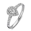 Aurore Ring RA25210050