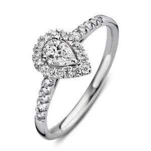 Aurore Ring RA25210050