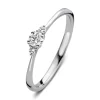 Aurore Ring RA25600020