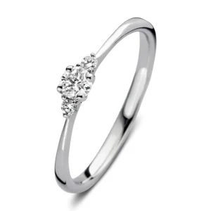 Aurore Ring RA25600020