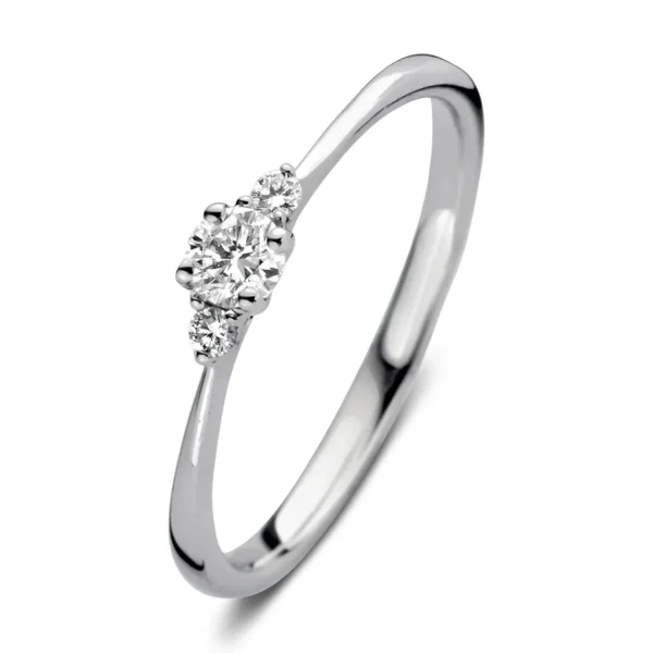 Aurore Ring RA25600020