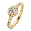Aurore Ring RA15110050