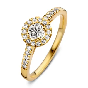 Aurore Ring RA15110050