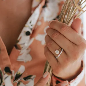 Aurore Ring RA25500044