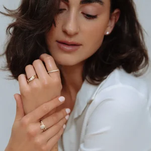 Aurore Ring RA15200030