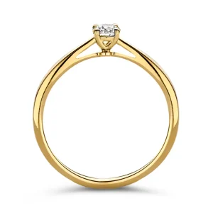 Aurore Ring RA15010020
