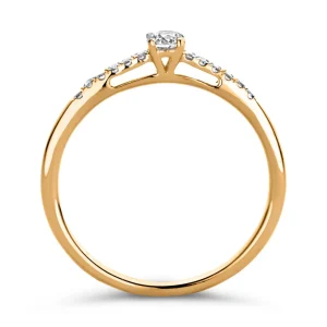 Aurore Ring RA15700020