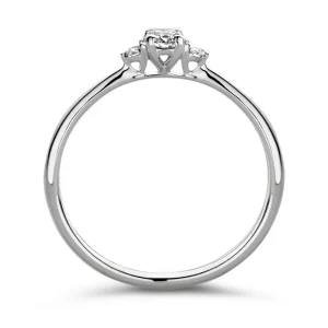 Aurore Ring RA25600020