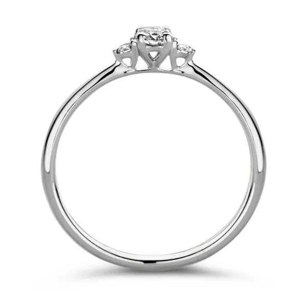 Aurore Ring RA25600020