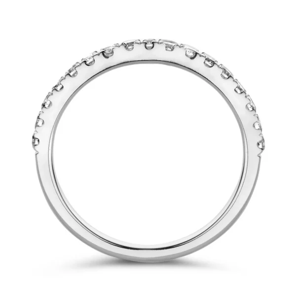 Aurore Ring RA25500044
