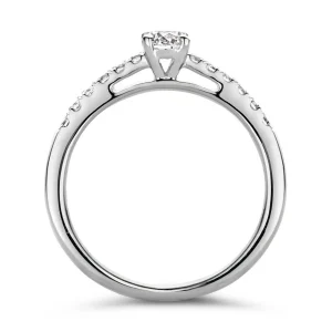 Aurore Ring RA25700050