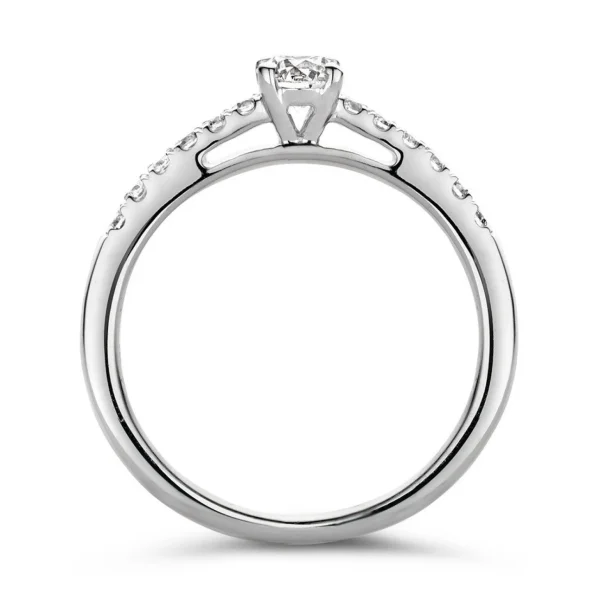 Aurore Ring RA25700050