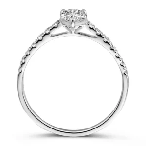 Aurore Ring RA25720075