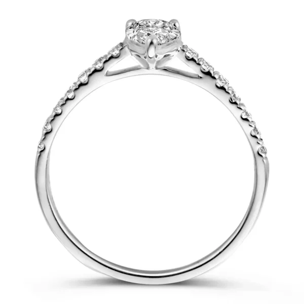 Aurore Ring RA25720075