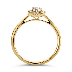 Aurore Ring RA15200030
