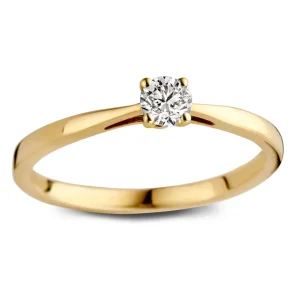 Aurore Ring RA15010020