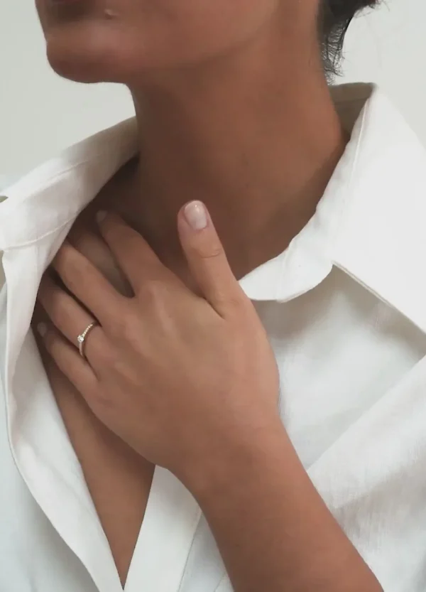 Aurore Ring RA15700020