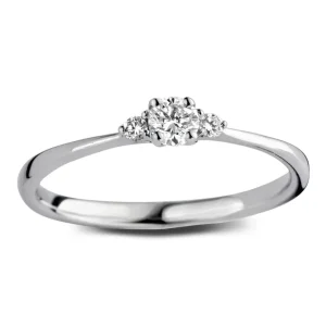 Aurore Ring RA25600020