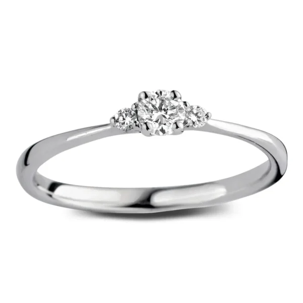 Aurore Ring RA25600020