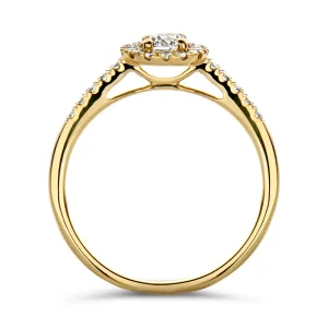 Aurore Ring RA15110050