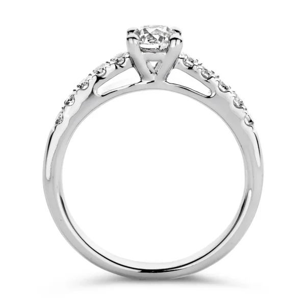 Aurore Ring RA25700080