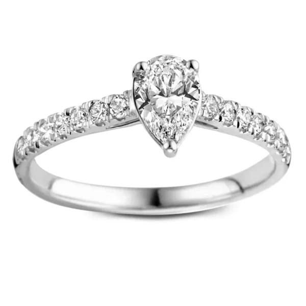 Aurore Ring RA25720075