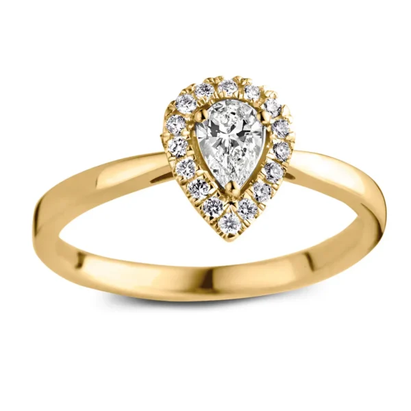Aurore Ring RA15200030