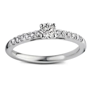 Aurore Ring RA25700050
