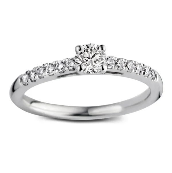 Aurore Ring RA25700050