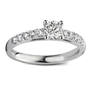 Aurore Ring RA25700080