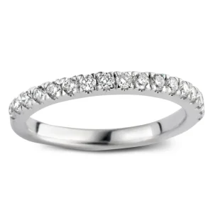 Aurore Ring RA25500044